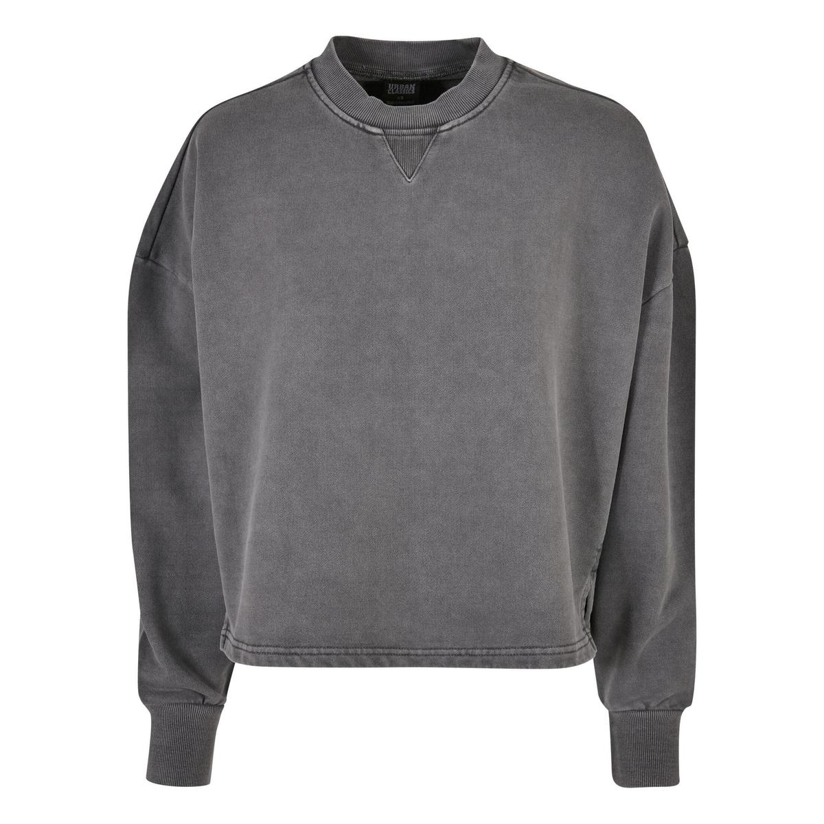 product/u/r/urban-classics_tb5033-02457_5.jpg