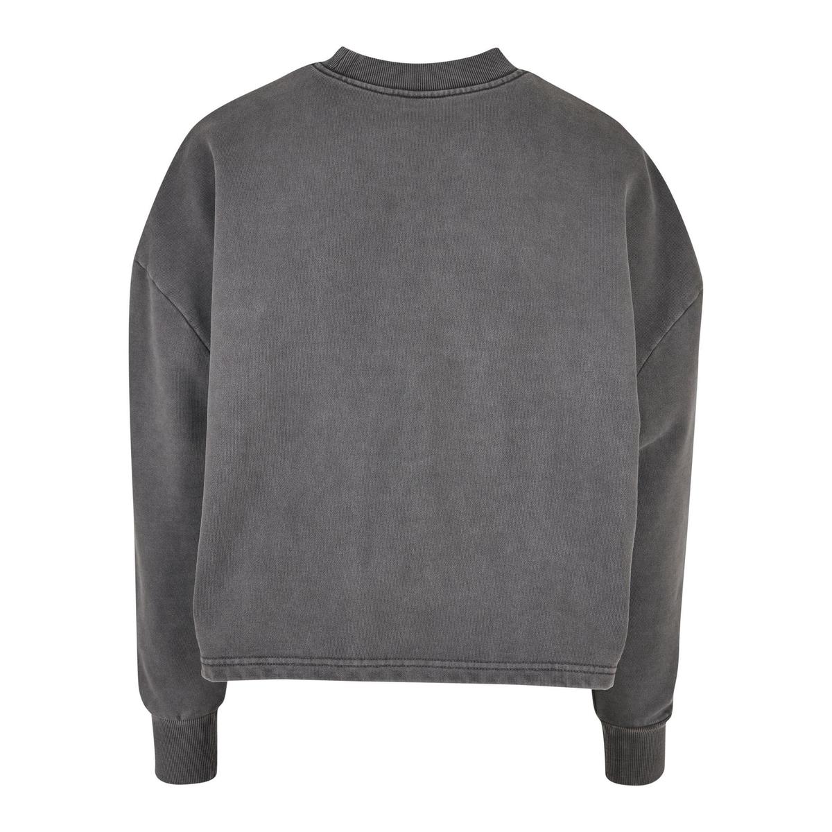 product/u/r/urban-classics_tb5033-02457_6.jpg