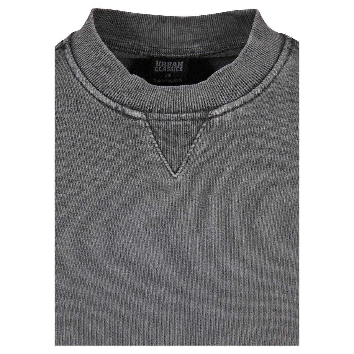 product/u/r/urban-classics_tb5033-02457_7.jpg