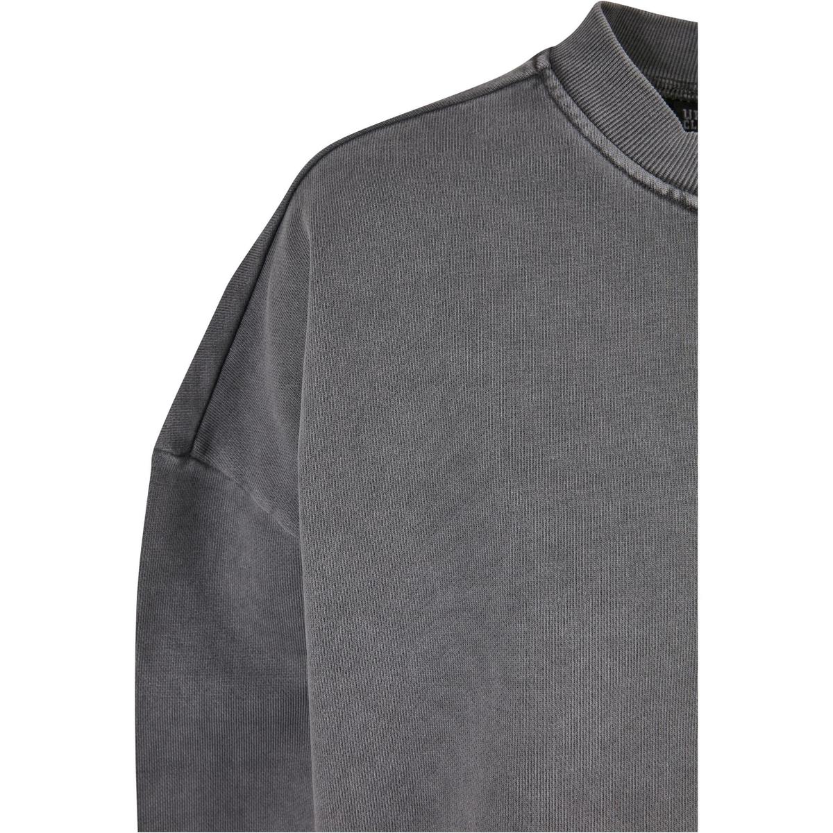 product/u/r/urban-classics_tb5033-02457_8.jpg