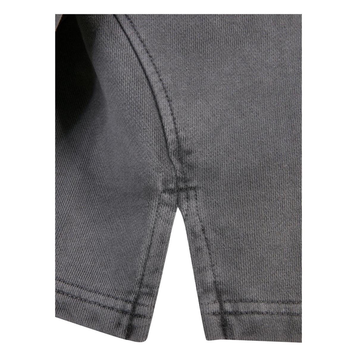 product/u/r/urban-classics_tb5033-02457_9.jpg