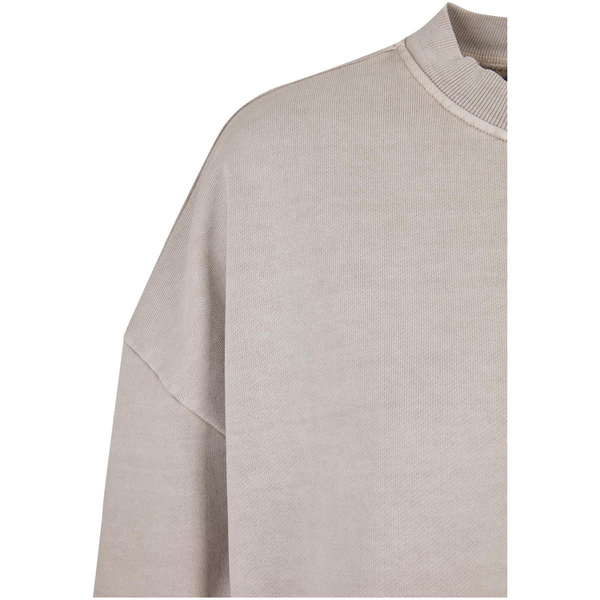 product/u/r/urban-classics_tb5033-04011_8.jpg