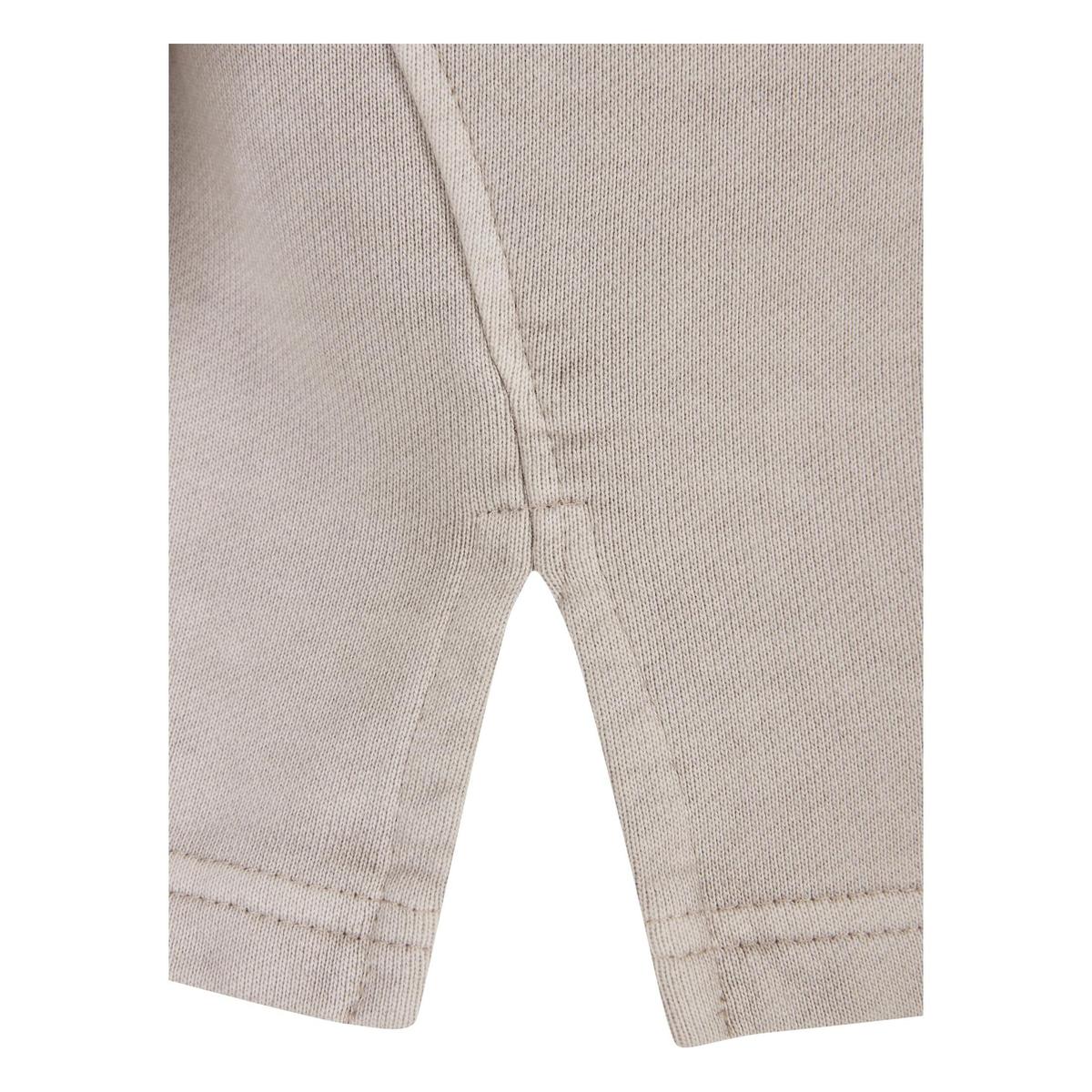 product/u/r/urban-classics_tb5033-04011_9.jpg