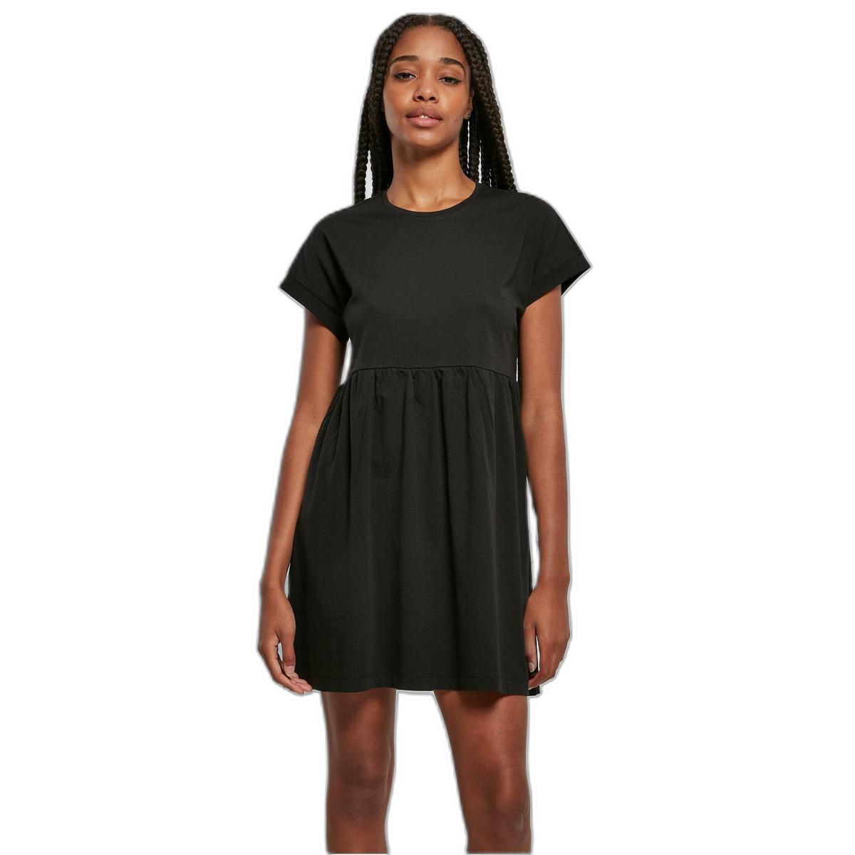 product/u/r/urban-classics_tb5040-00007_0.jpg