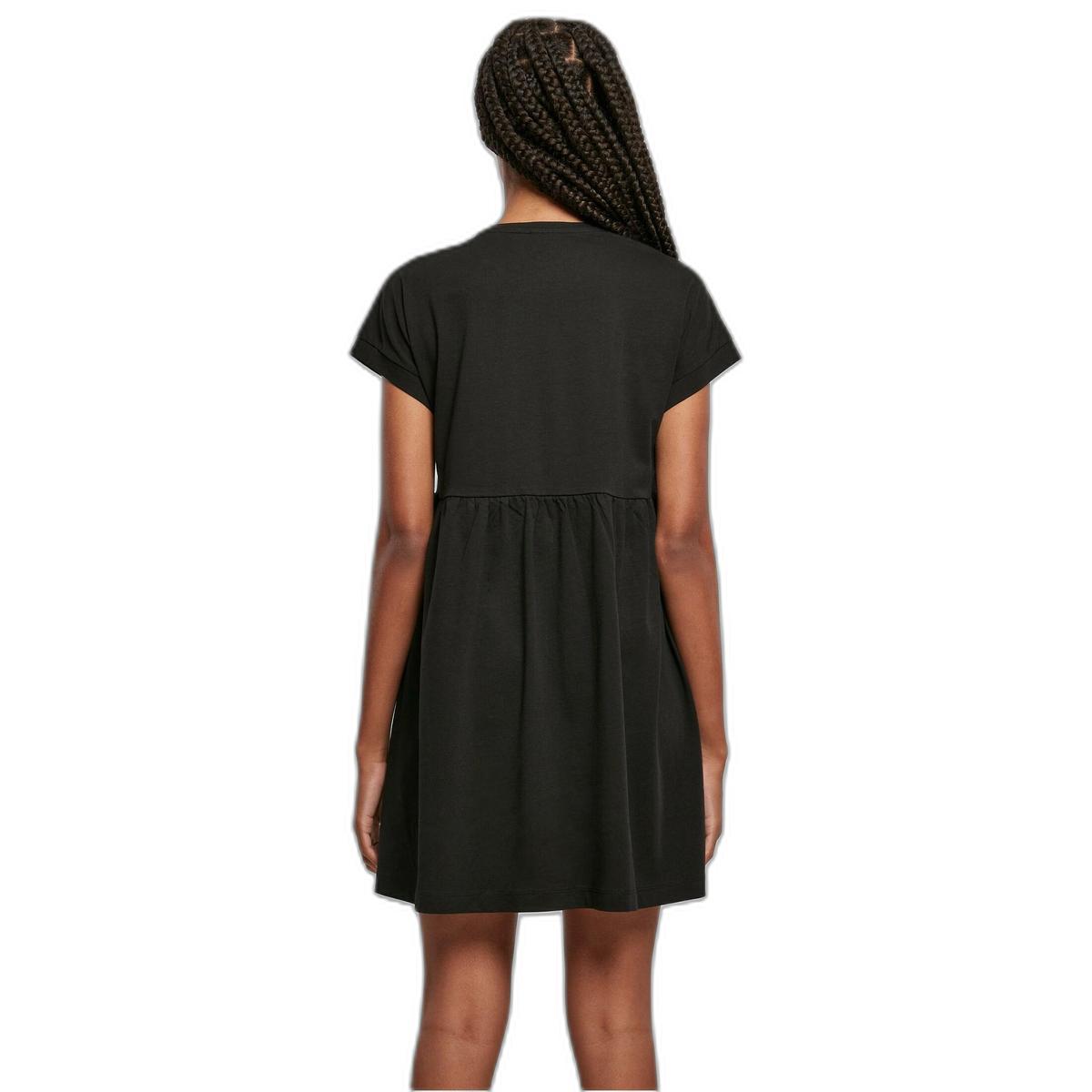 product/u/r/urban-classics_tb5040-00007_2.jpg