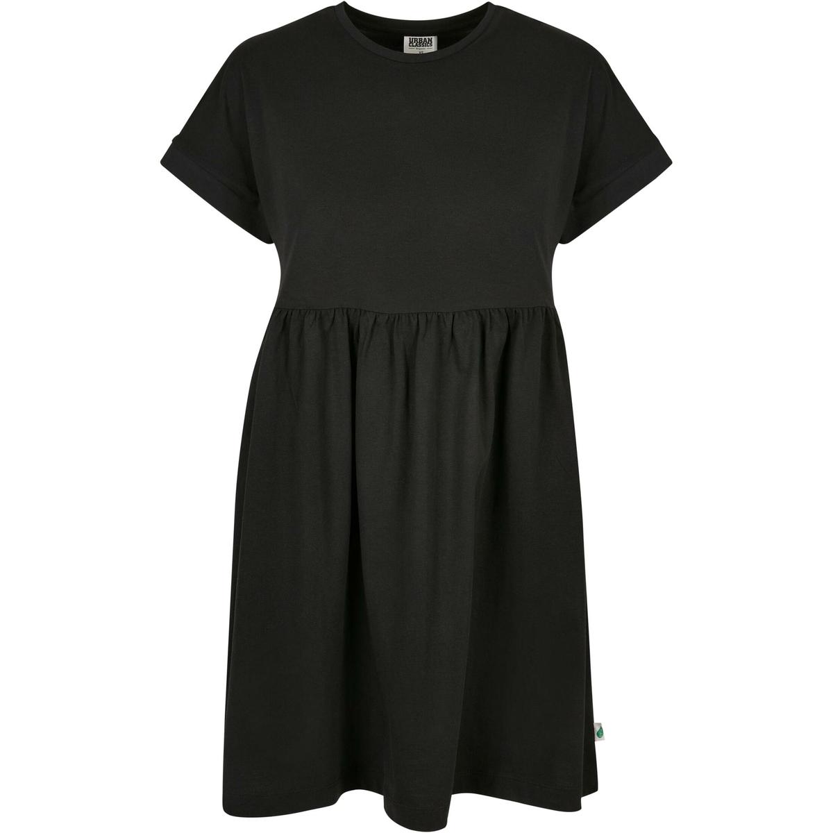 product/u/r/urban-classics_tb5040-00007_5.jpg