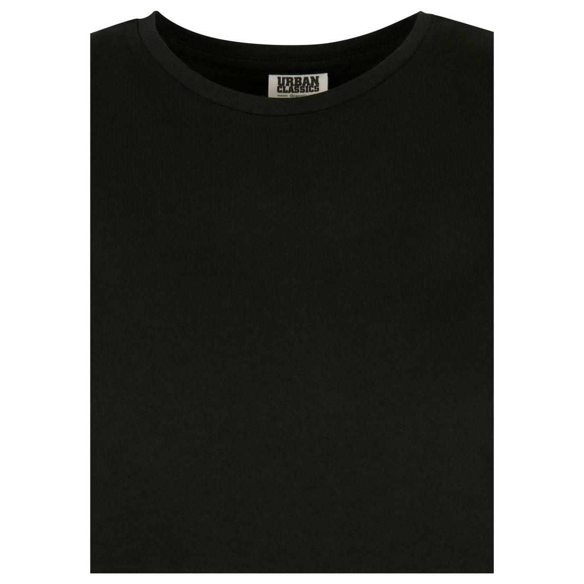 product/u/r/urban-classics_tb5040-00007_7.jpg