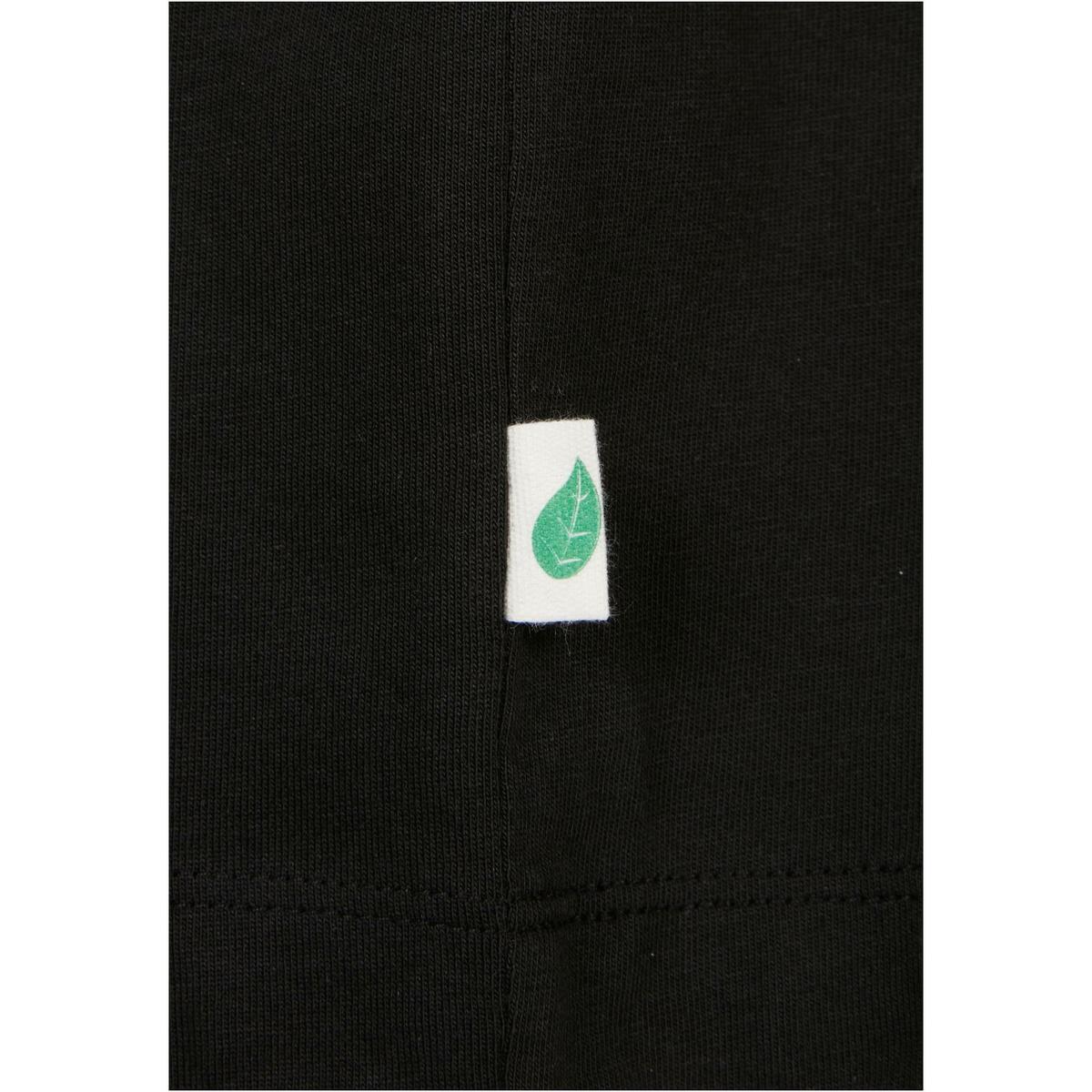product/u/r/urban-classics_tb5040-00007_9.jpg