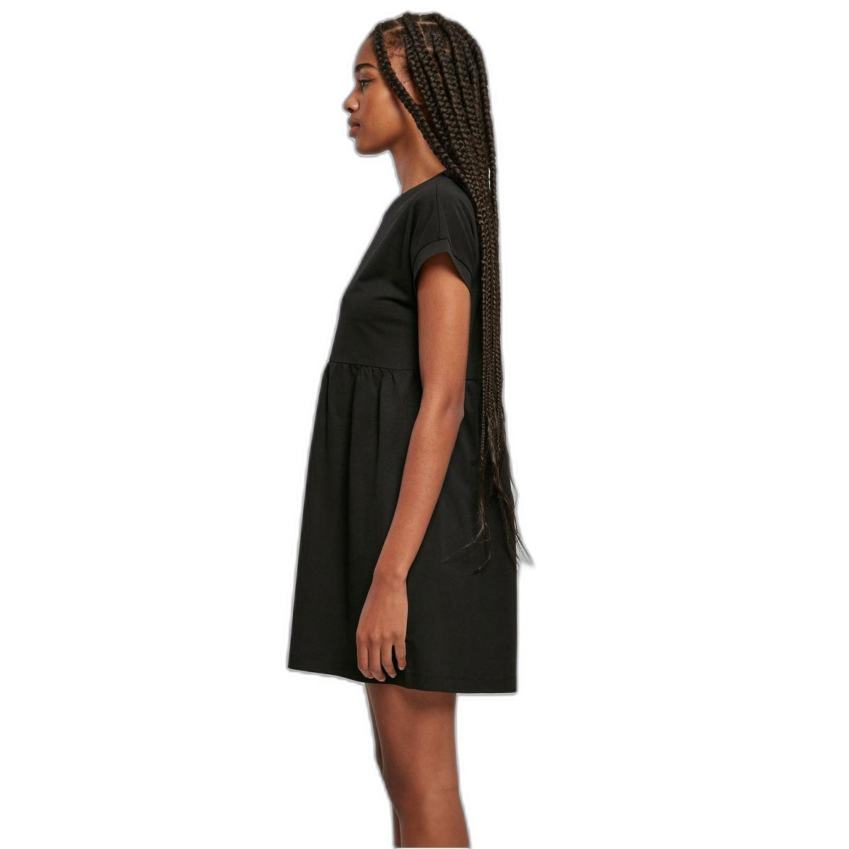 product/u/r/urban-classics_tb5040-00007_u_1.jpg