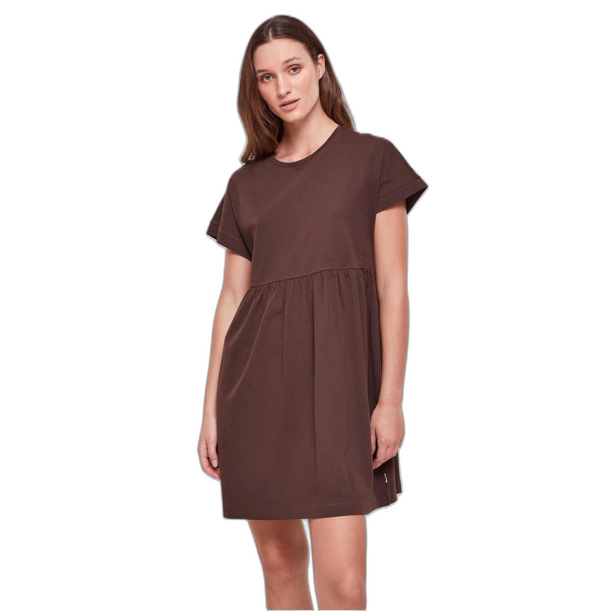 product/u/r/urban-classics_tb5040-00075_0.jpg