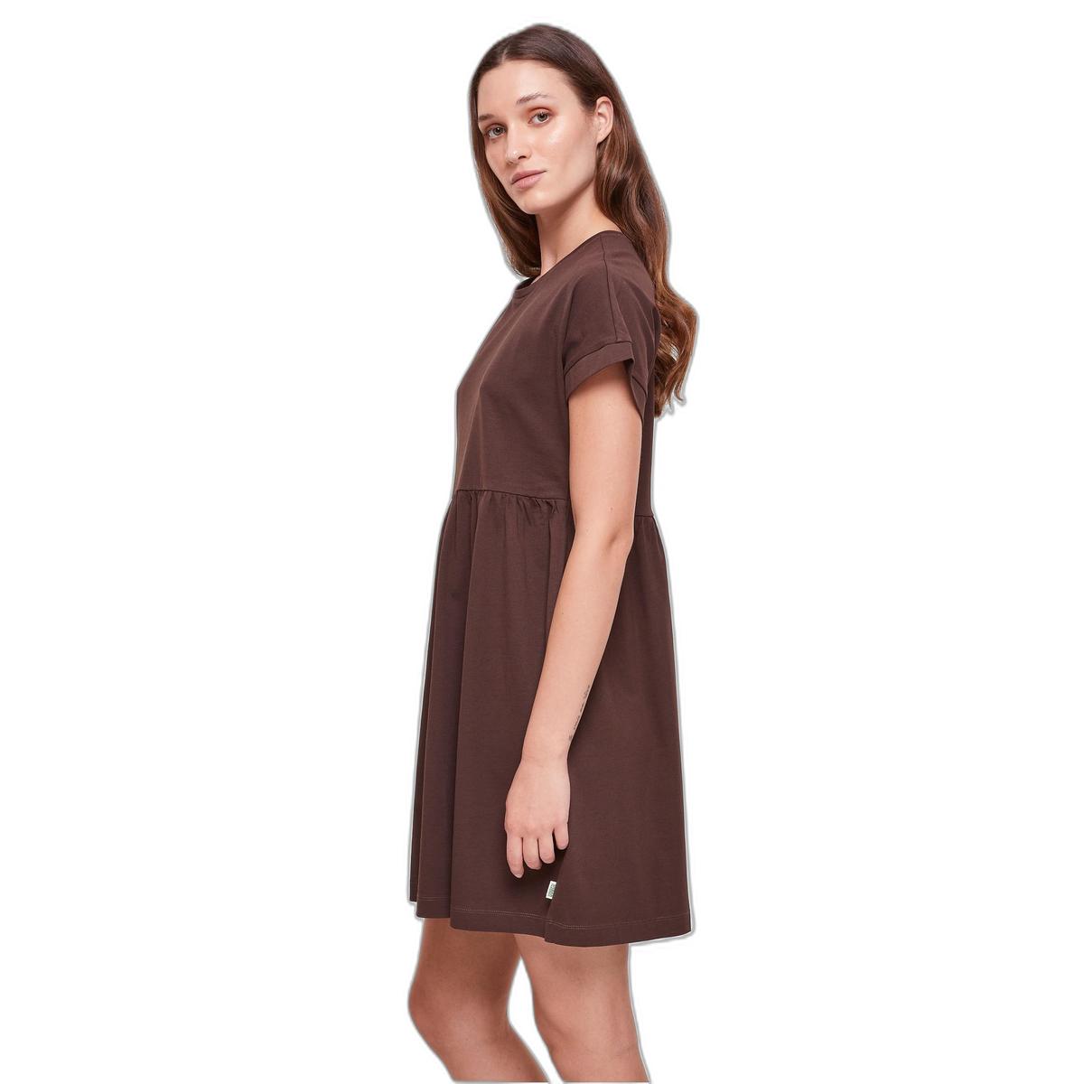 product/u/r/urban-classics_tb5040-00075_1.jpg