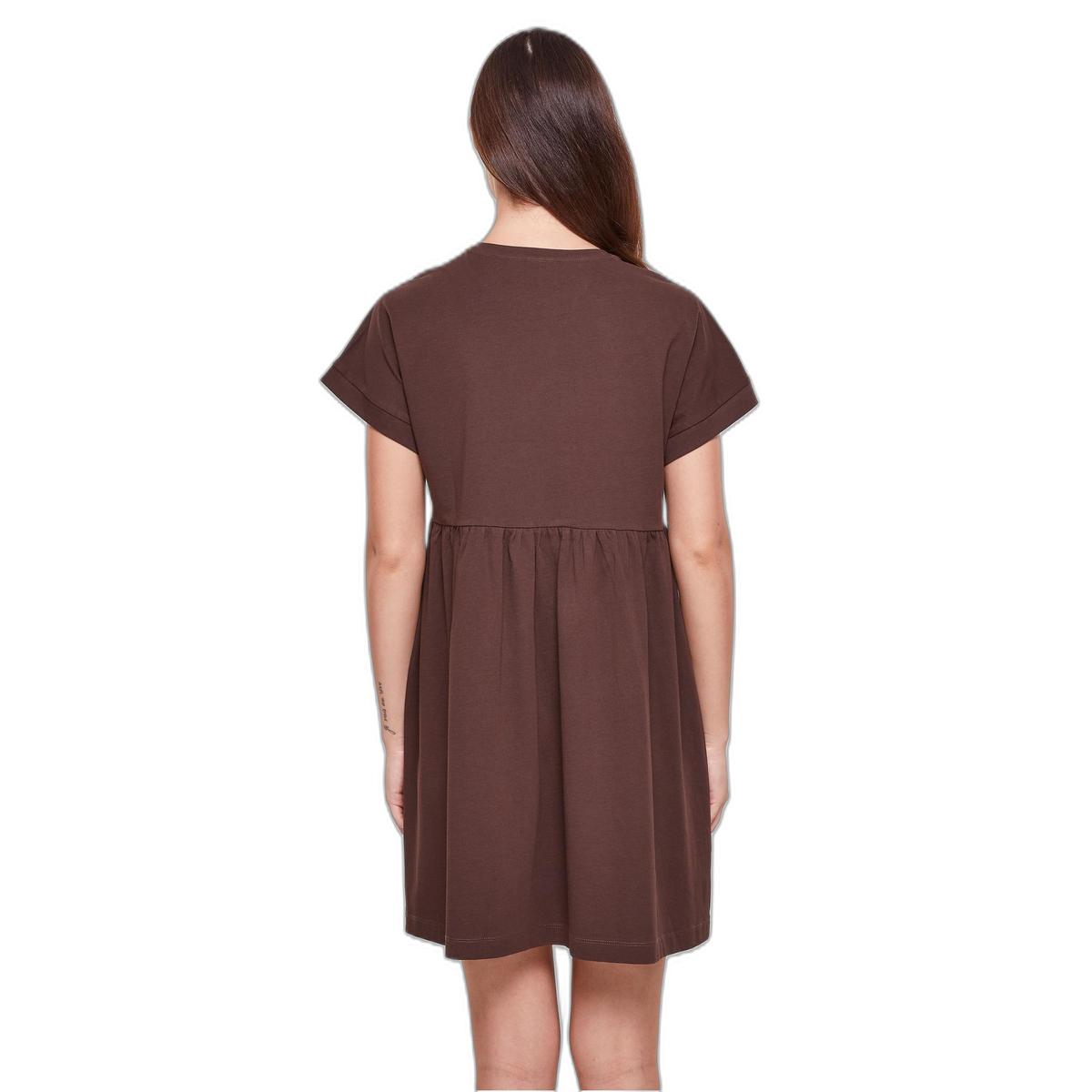 product/u/r/urban-classics_tb5040-00075_2.jpg