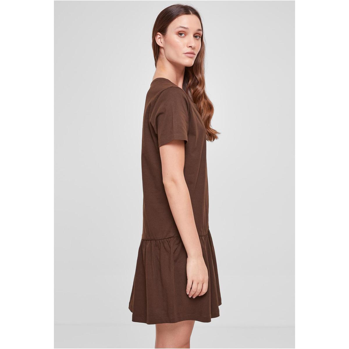 product/u/r/urban-classics_tb5040-00075_3.jpg