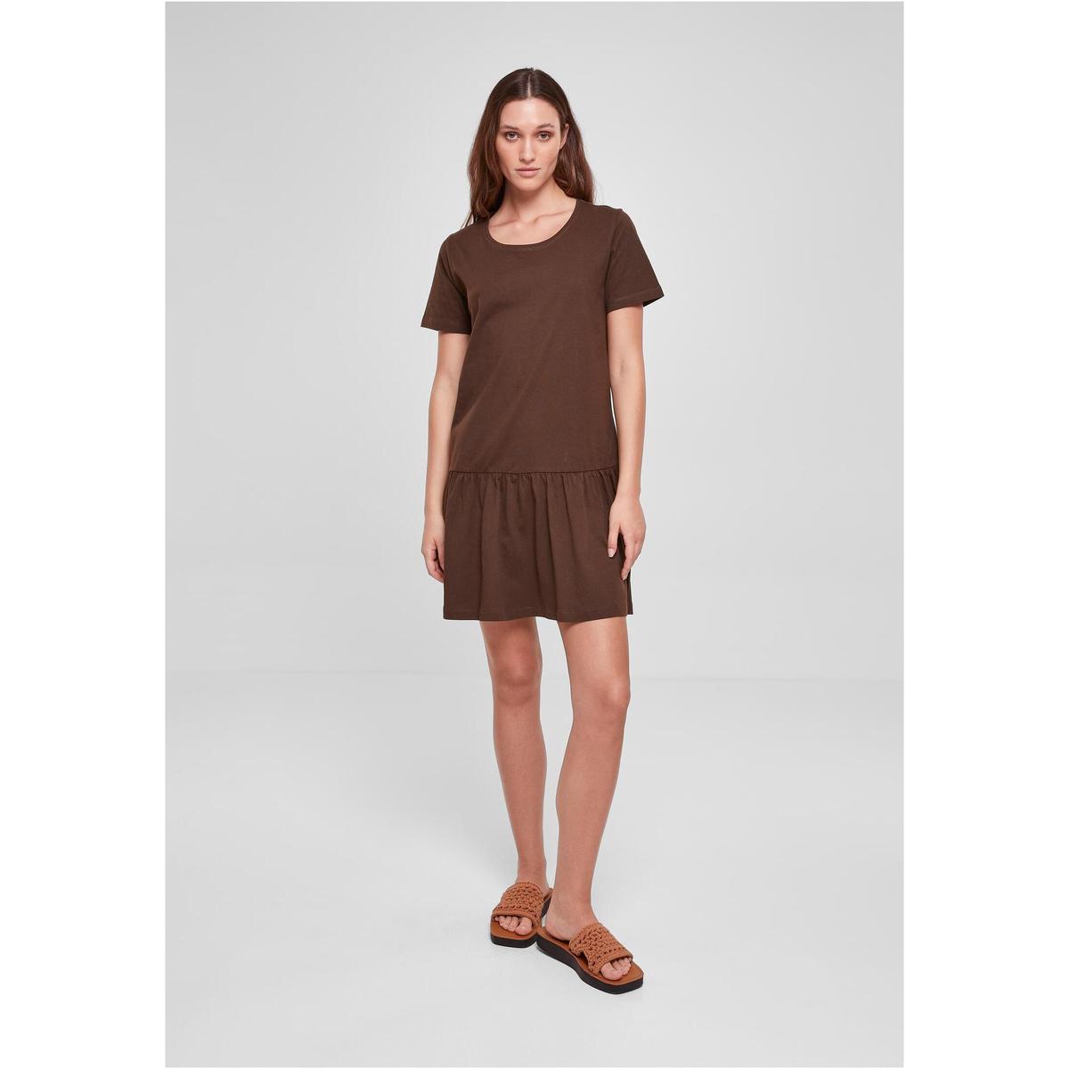 product/u/r/urban-classics_tb5040-00075_4.jpg