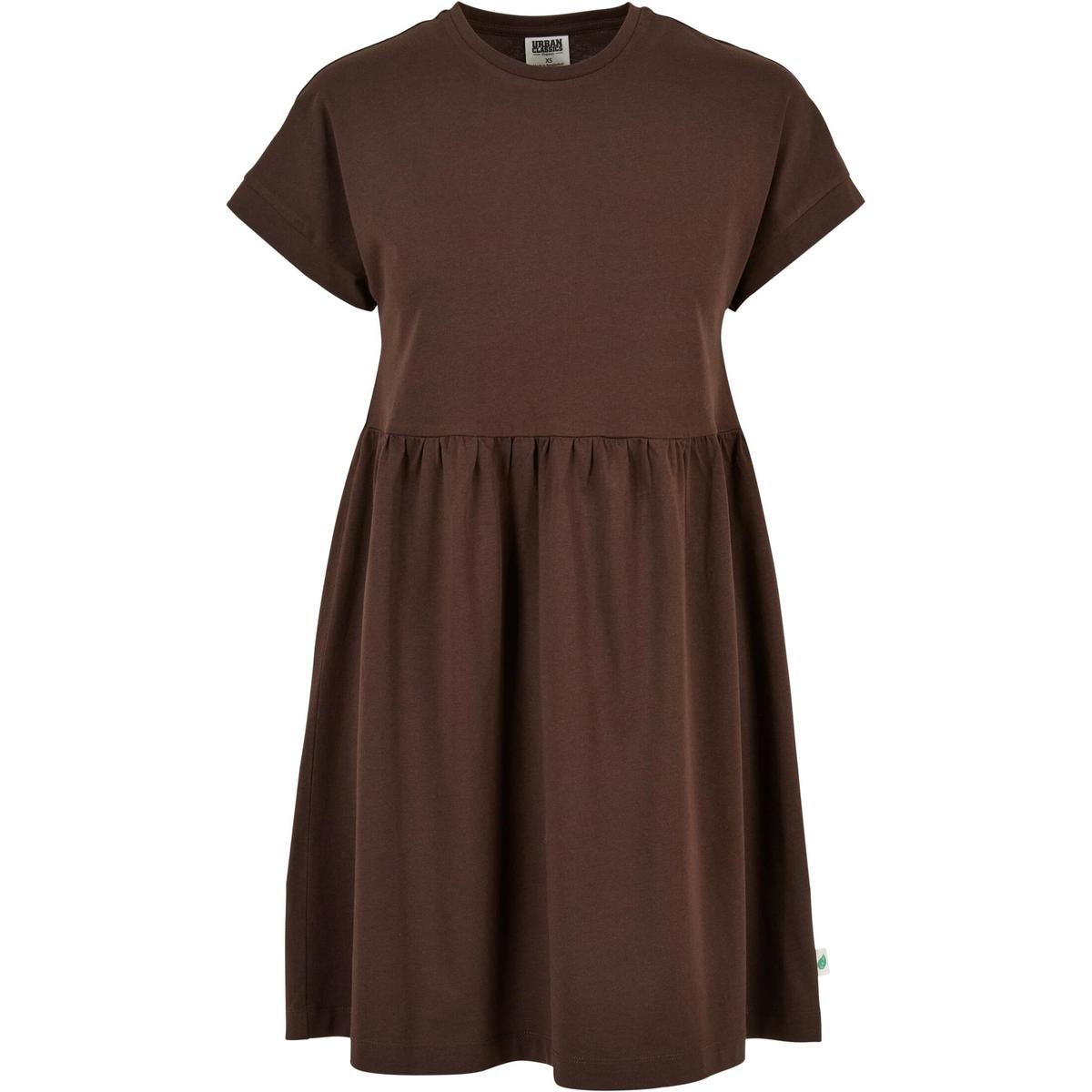product/u/r/urban-classics_tb5040-00075_5.jpg