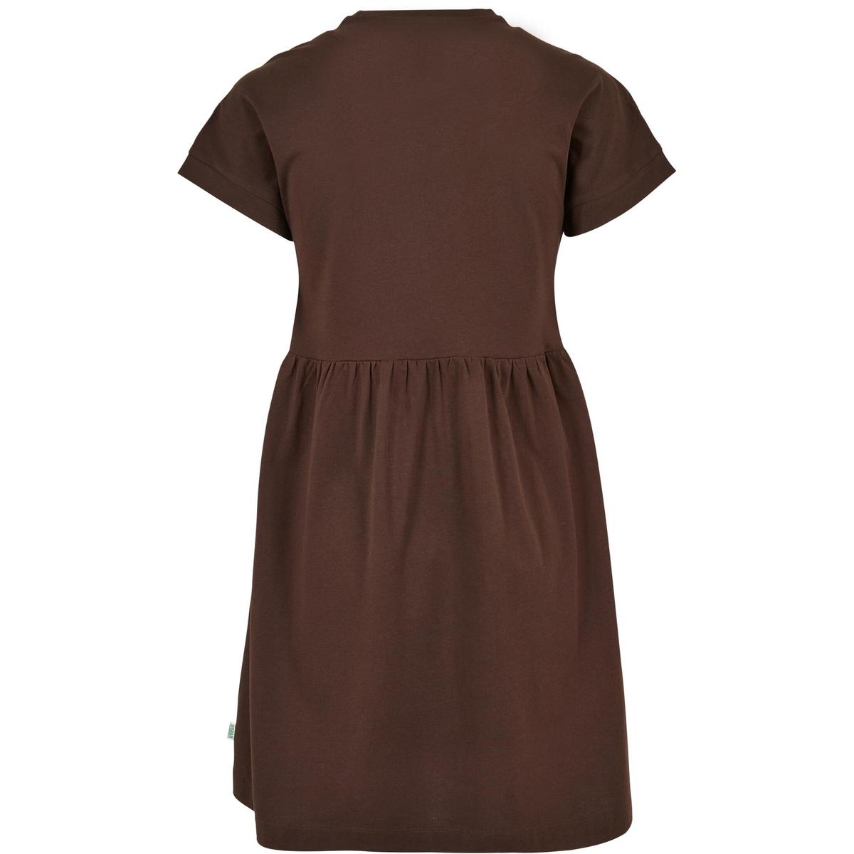product/u/r/urban-classics_tb5040-00075_6.jpg