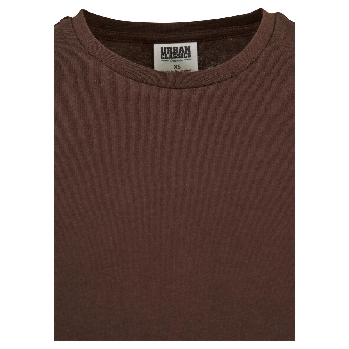 product/u/r/urban-classics_tb5040-00075_7.jpg