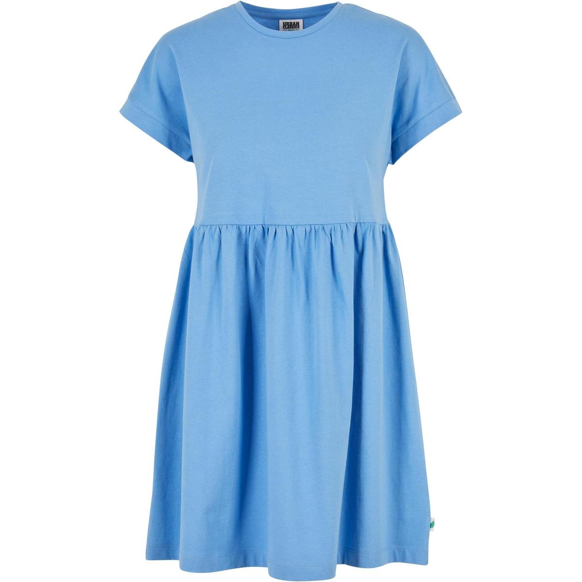 product/u/r/urban-classics_tb5040-01301_4.jpg