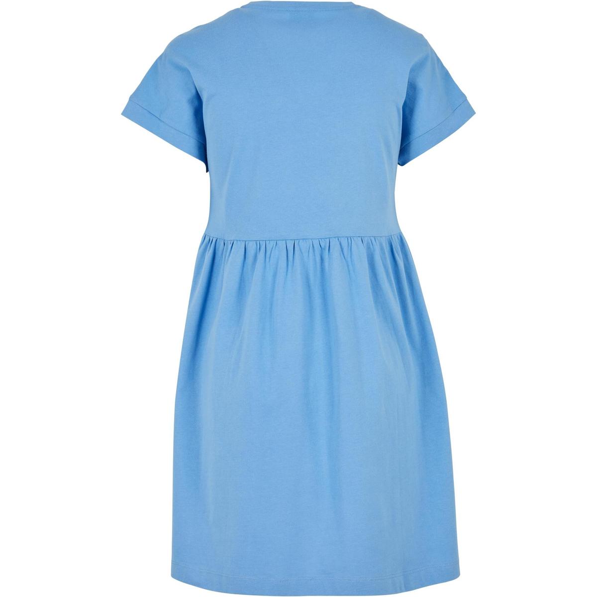 product/u/r/urban-classics_tb5040-01301_5.jpg