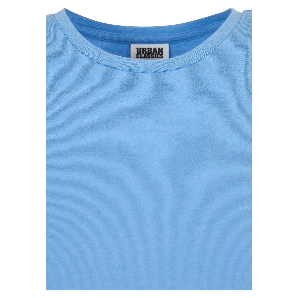 product/u/r/urban-classics_tb5040-01301_6.jpg
