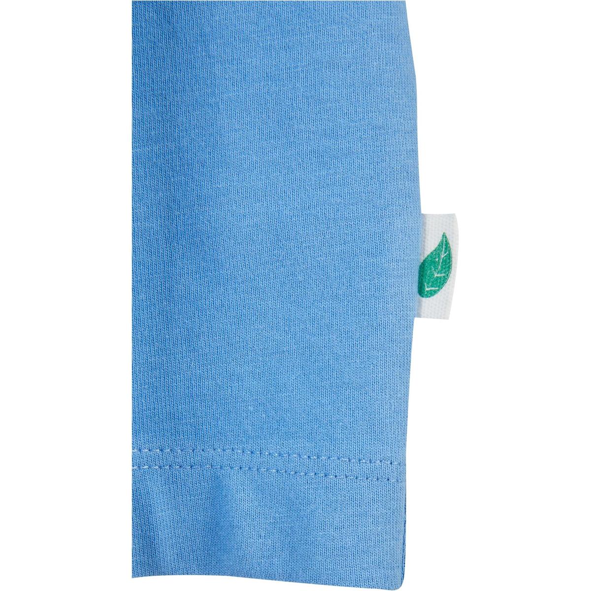 product/u/r/urban-classics_tb5040-01301_8.jpg