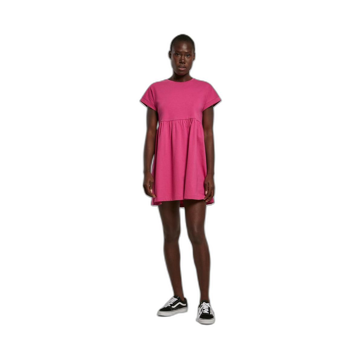 product/u/r/urban-classics_tb5040-02260_4.jpg