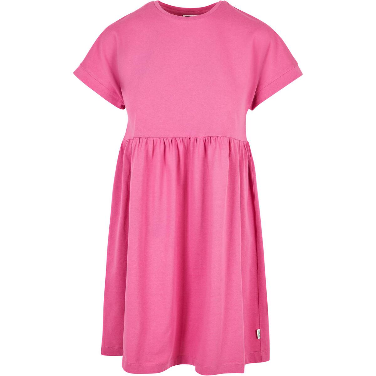 product/u/r/urban-classics_tb5040-02260_5.jpg
