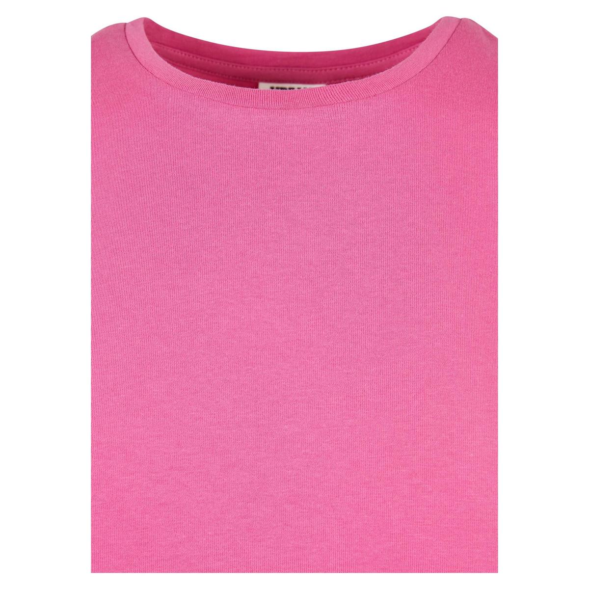 product/u/r/urban-classics_tb5040-02260_7.jpg