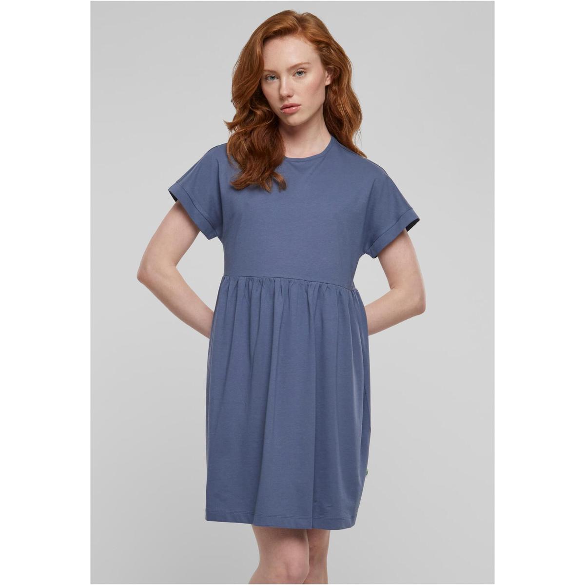 product/u/r/urban-classics_tb5040-02428_0.jpg