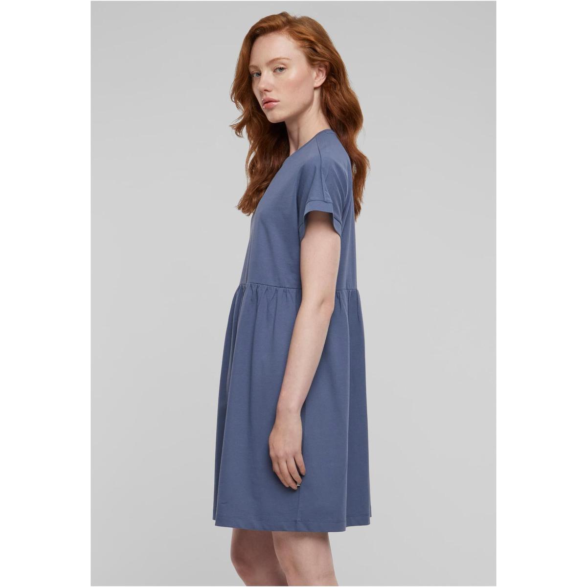 product/u/r/urban-classics_tb5040-02428_1.jpg