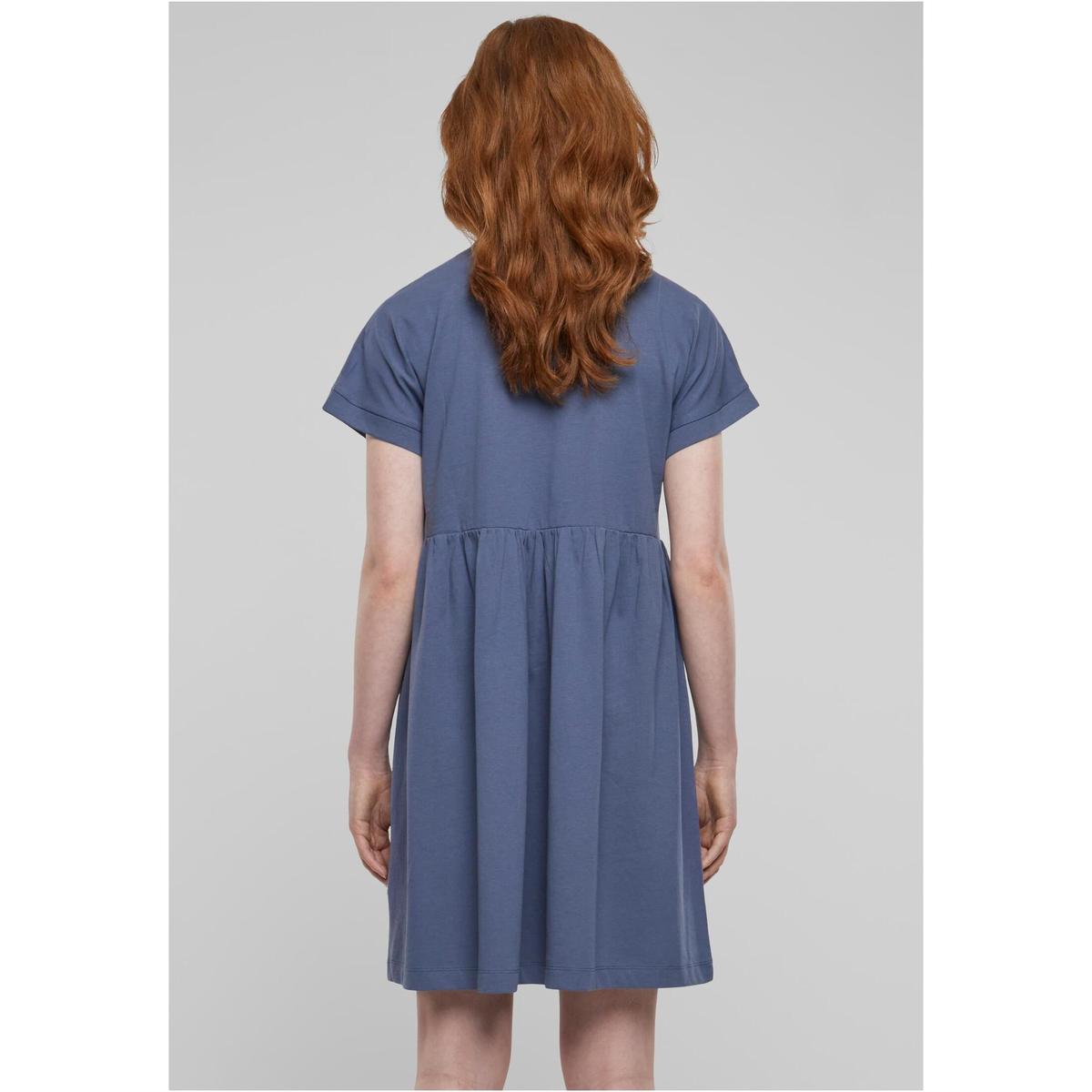 product/u/r/urban-classics_tb5040-02428_2.jpg