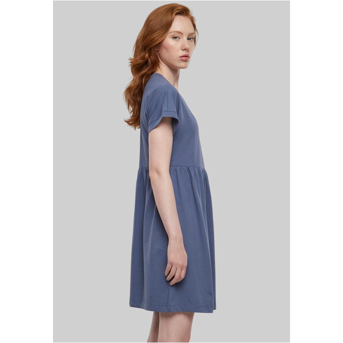 product/u/r/urban-classics_tb5040-02428_3.jpg