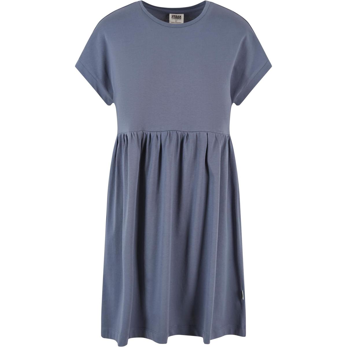 product/u/r/urban-classics_tb5040-02428_5.jpg