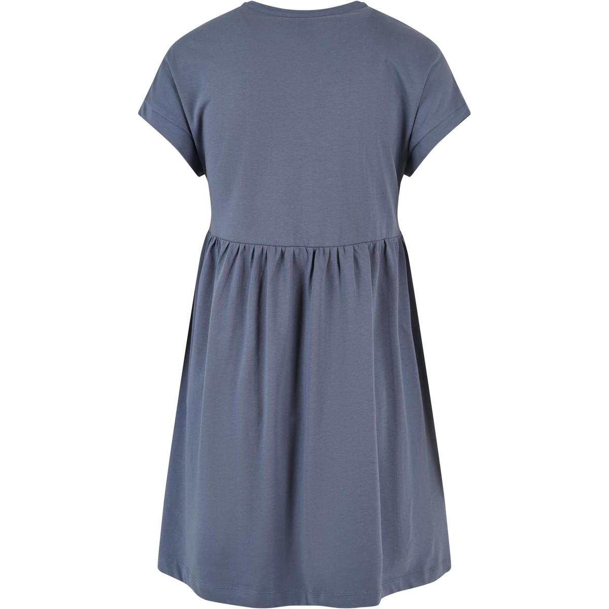 product/u/r/urban-classics_tb5040-02428_6.jpg