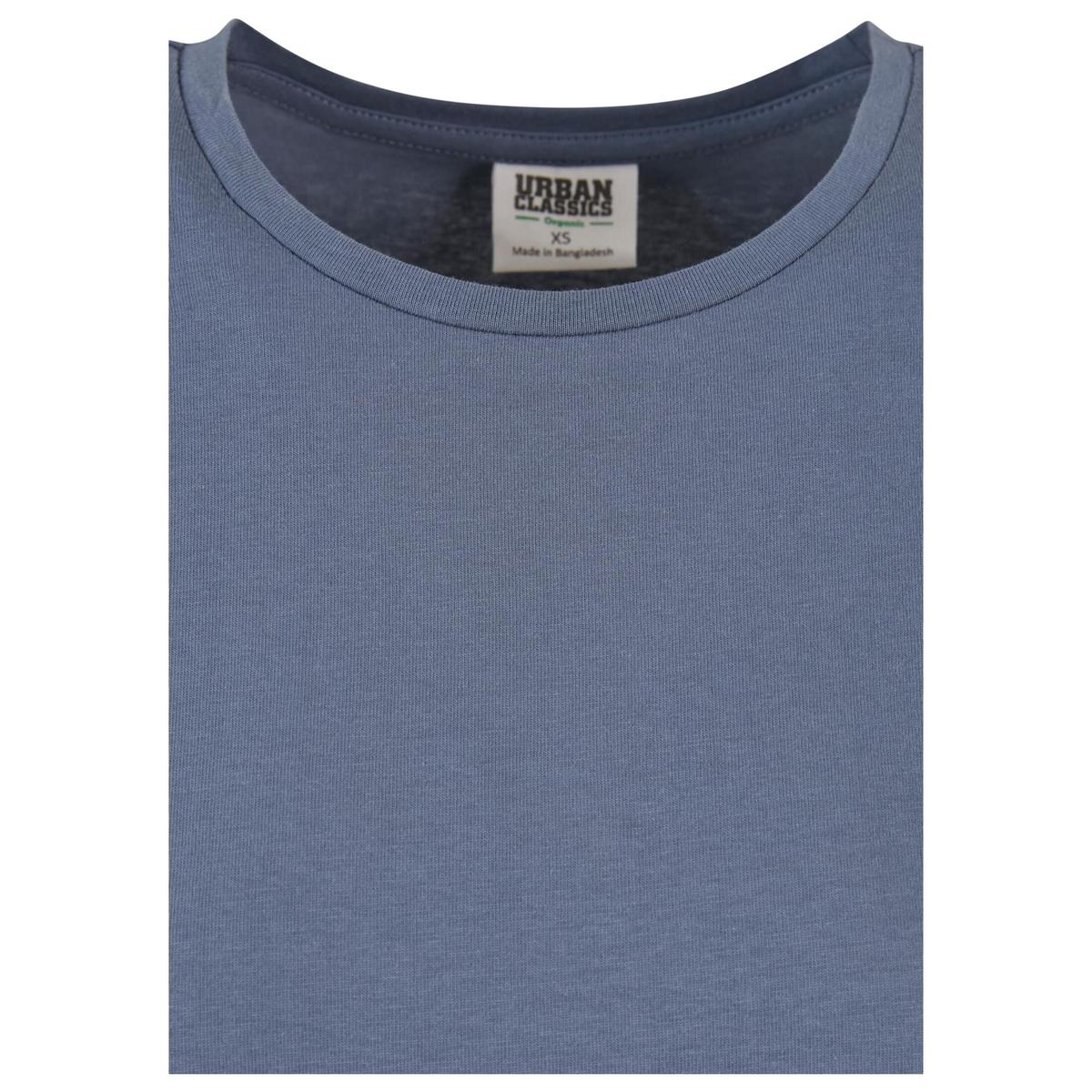 product/u/r/urban-classics_tb5040-02428_7.jpg