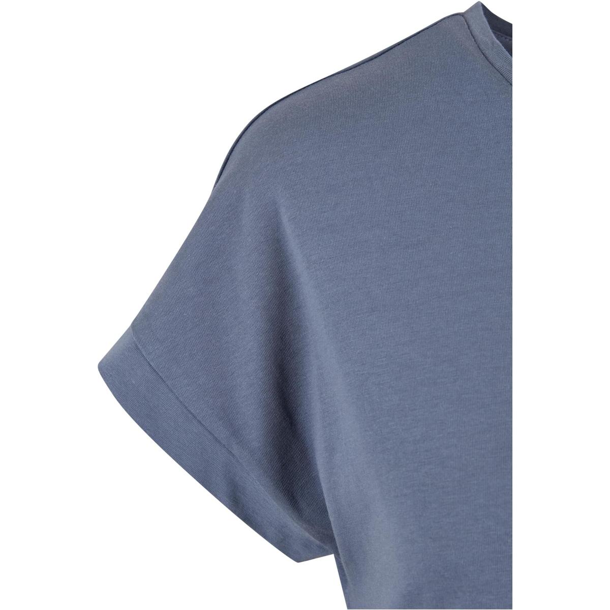 product/u/r/urban-classics_tb5040-02428_8.jpg