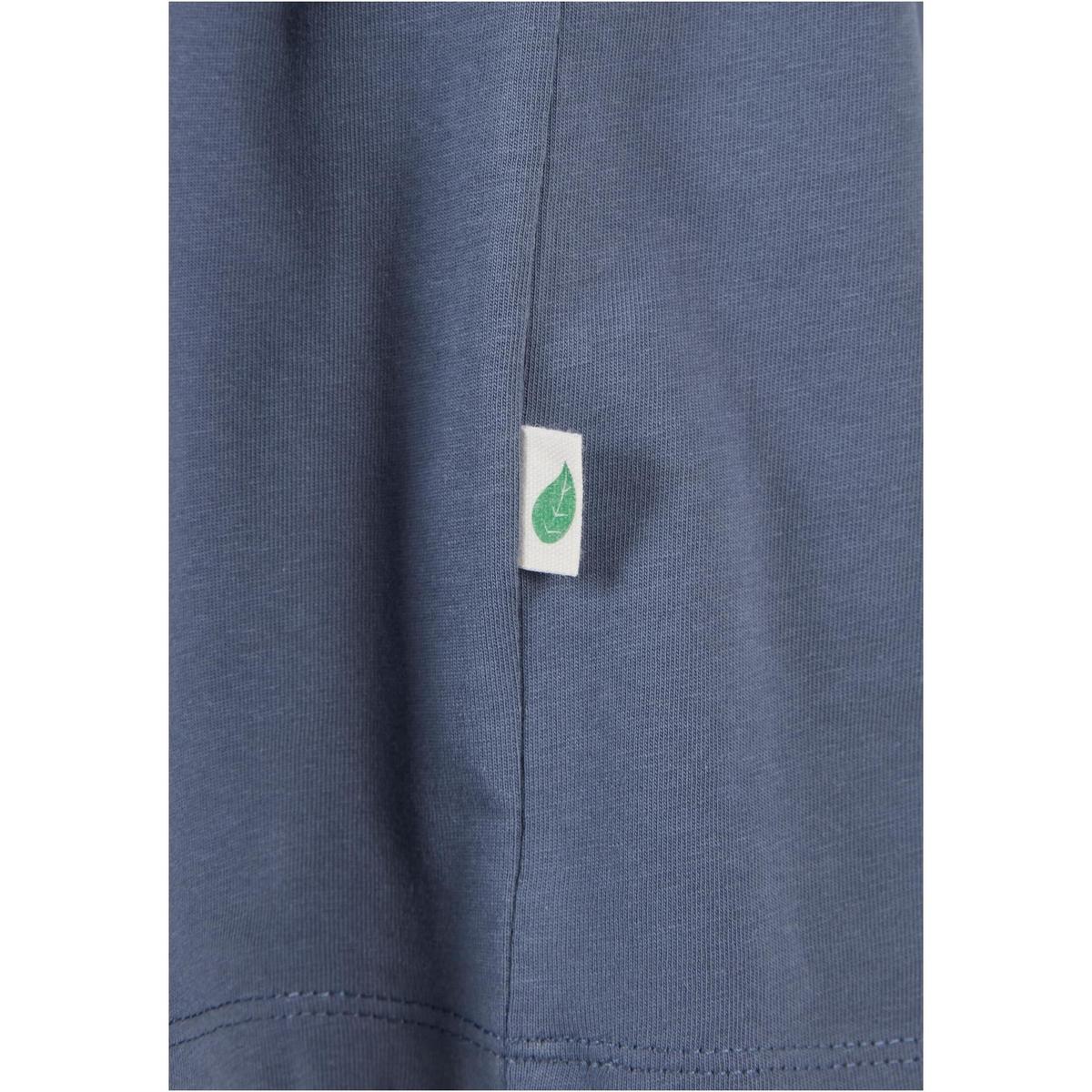 product/u/r/urban-classics_tb5040-02428_9.jpg