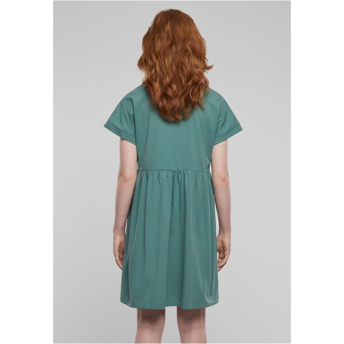 product/u/r/urban-classics_tb5040-02900_2.jpg