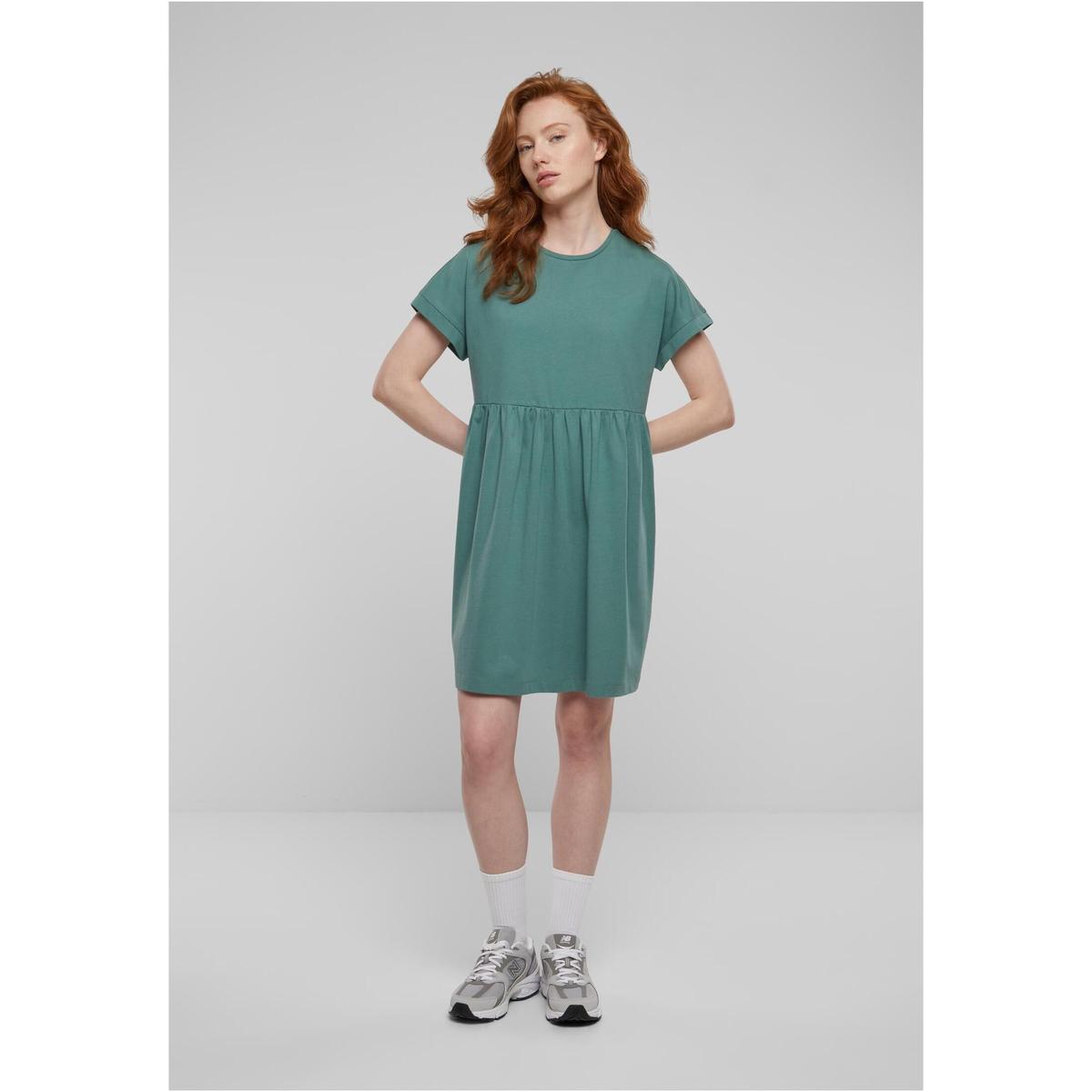 product/u/r/urban-classics_tb5040-02900_4.jpg
