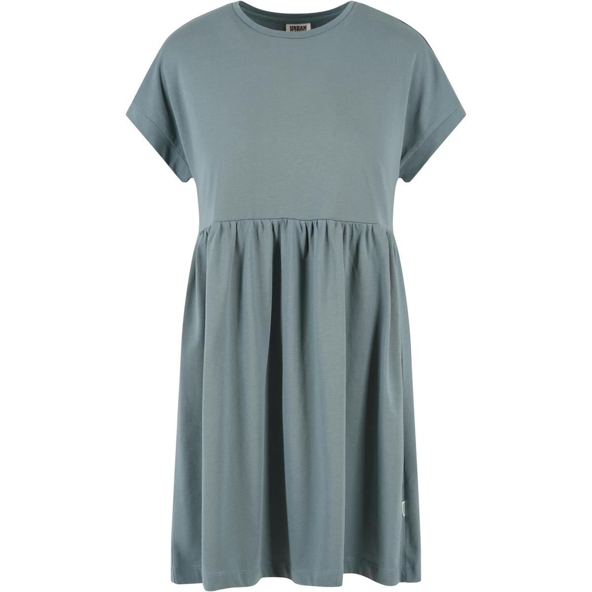 product/u/r/urban-classics_tb5040-02900_5.jpg