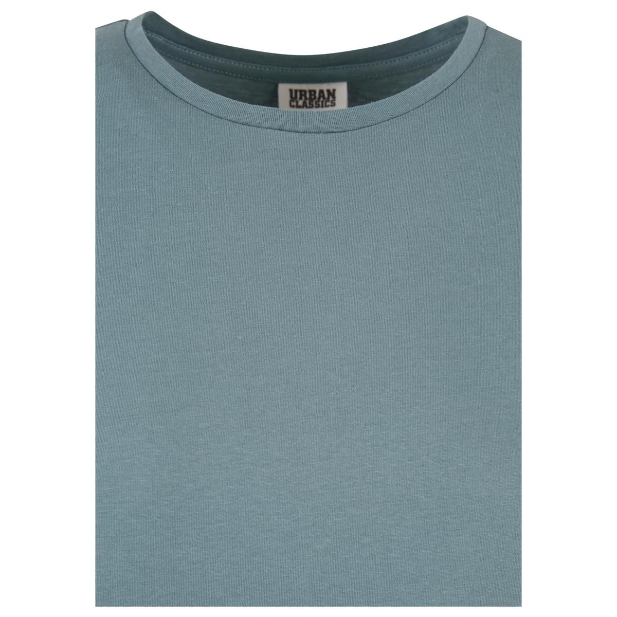product/u/r/urban-classics_tb5040-02900_7.jpg