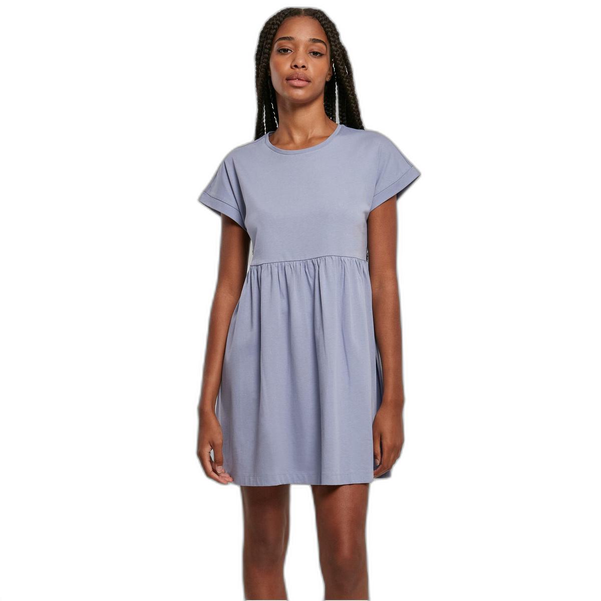 product/u/r/urban-classics_tb5040-03679_0.jpg