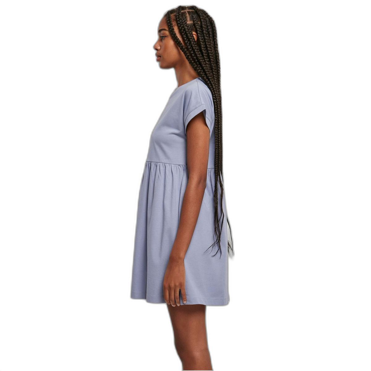 product/u/r/urban-classics_tb5040-03679_1.jpg
