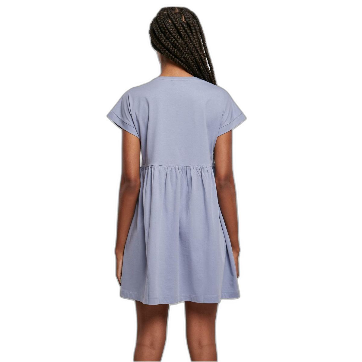 product/u/r/urban-classics_tb5040-03679_2.jpg