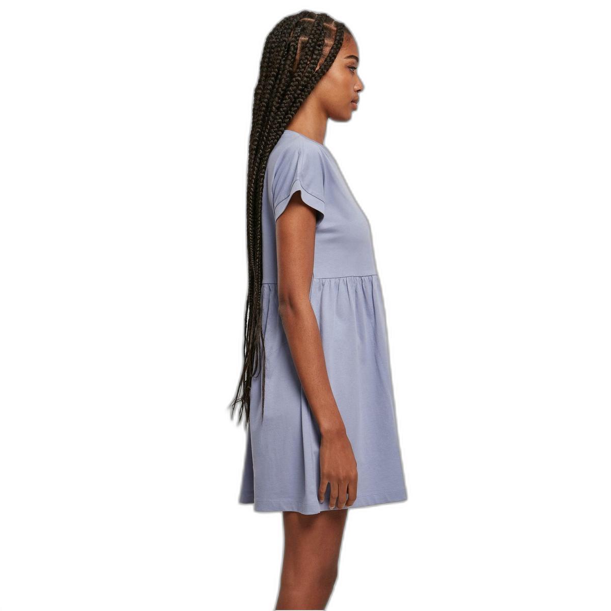 product/u/r/urban-classics_tb5040-03679_3.jpg