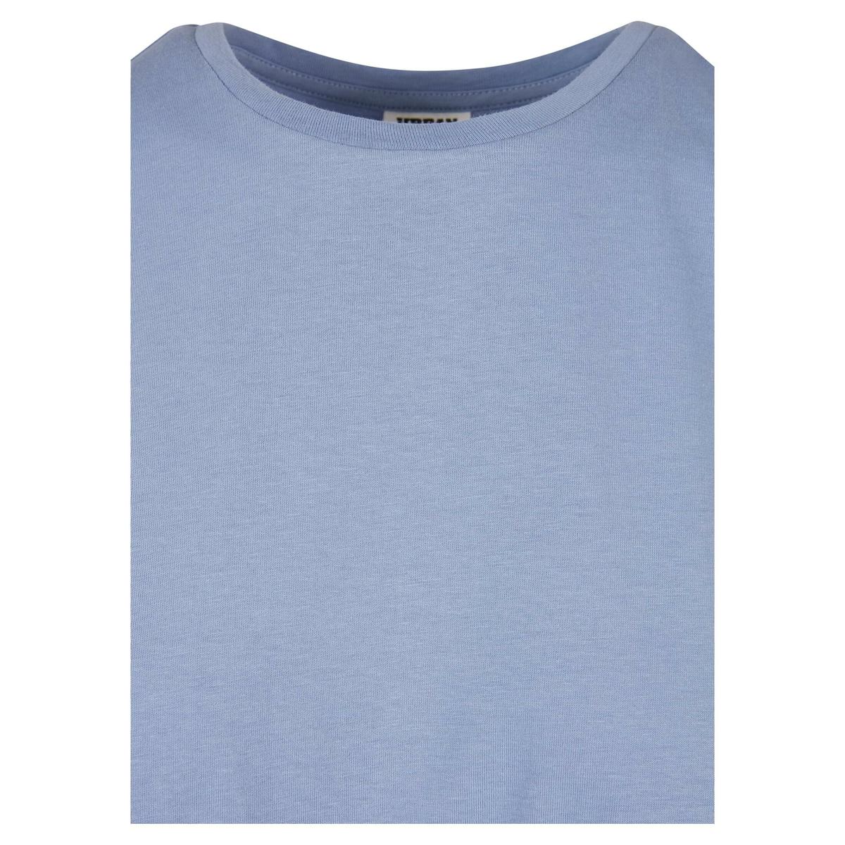 product/u/r/urban-classics_tb5040-03679_u_5.jpg