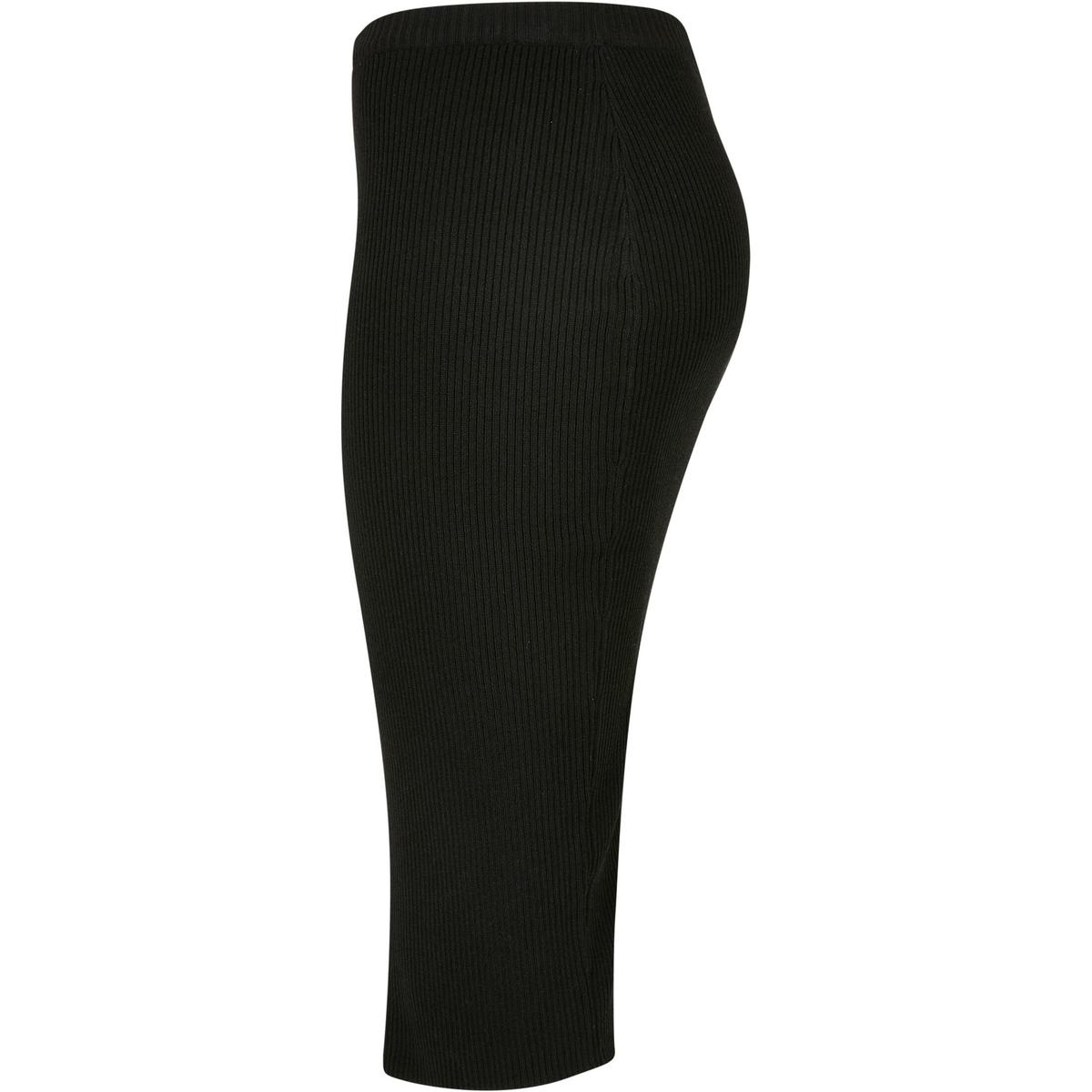 product/u/r/urban-classics_tb5058-00007_6.jpg