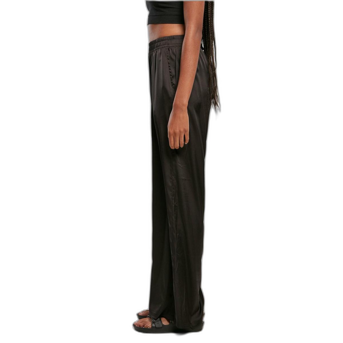 product/u/r/urban-classics_tb5060-00007_1.jpg