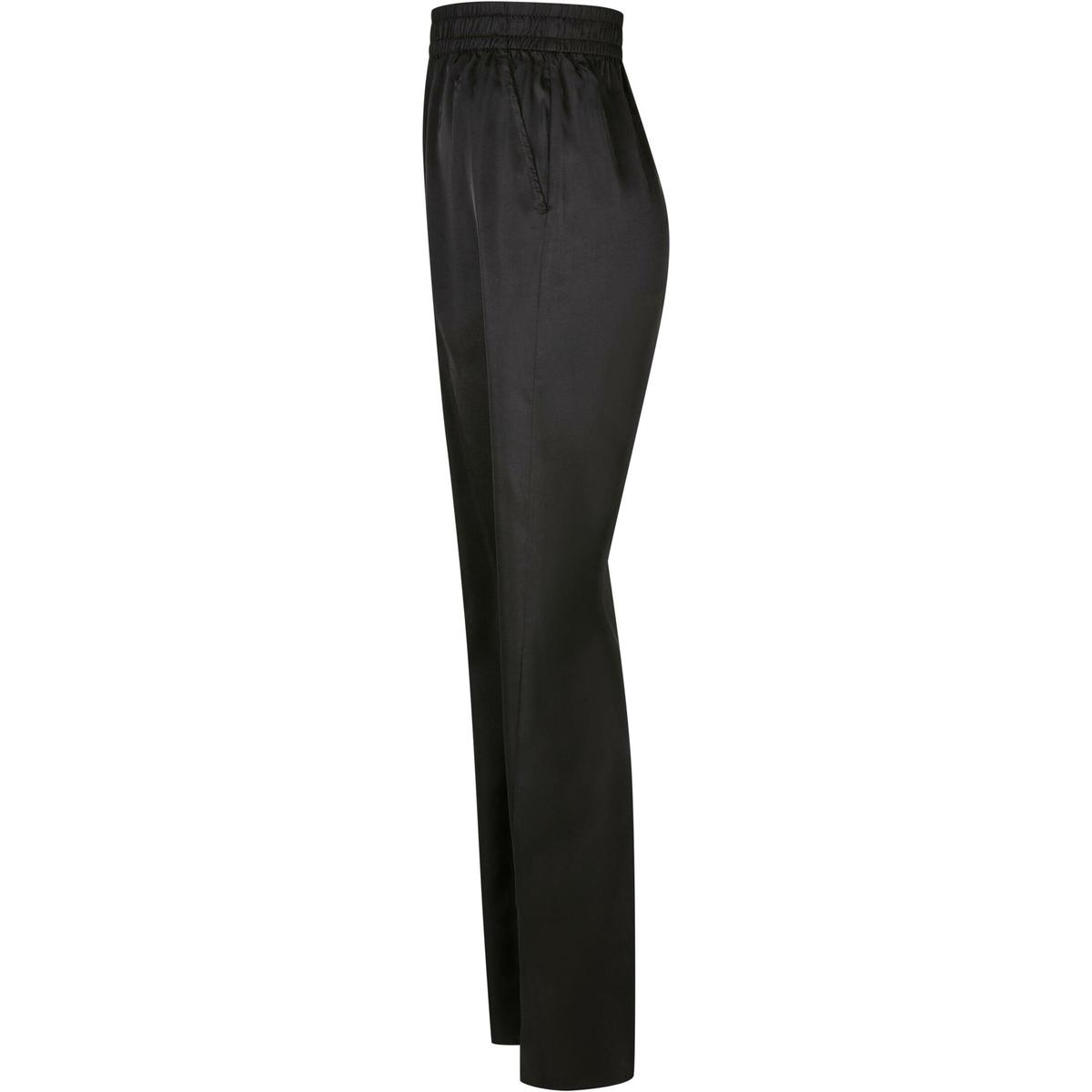product/u/r/urban-classics_tb5060-00007_6.jpg
