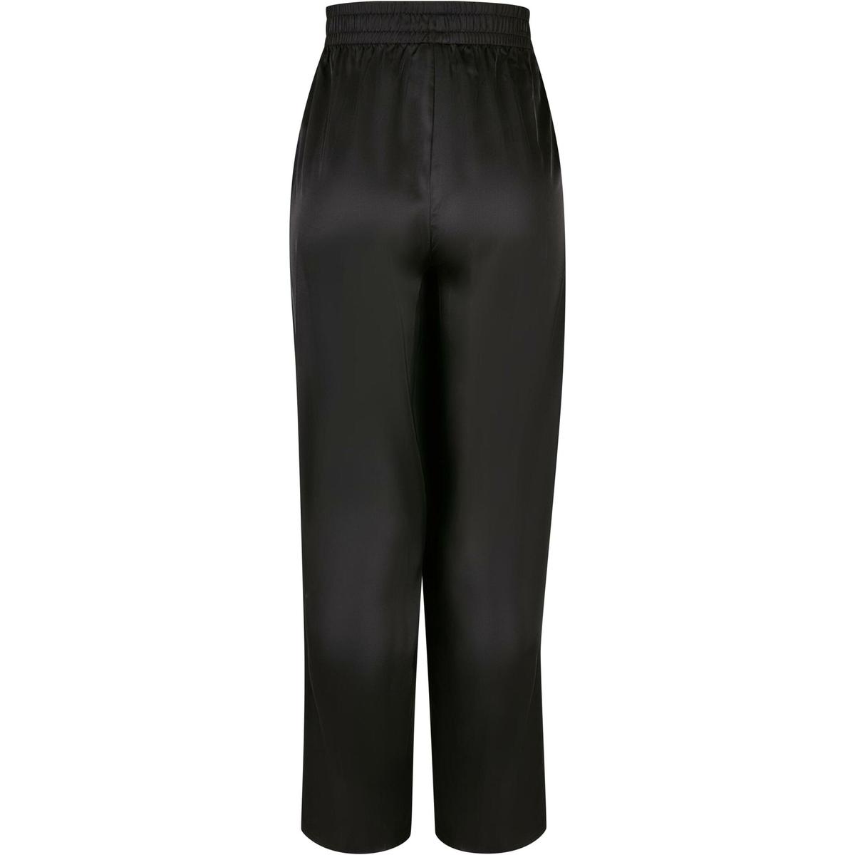 product/u/r/urban-classics_tb5060-00007_7.jpg